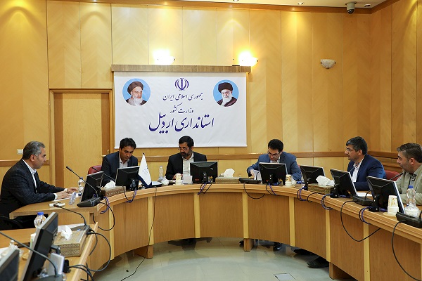 زیرساخت&zwnj;های ارتباطی مناطق گردشگری تکمیل می&zwnj;شود
