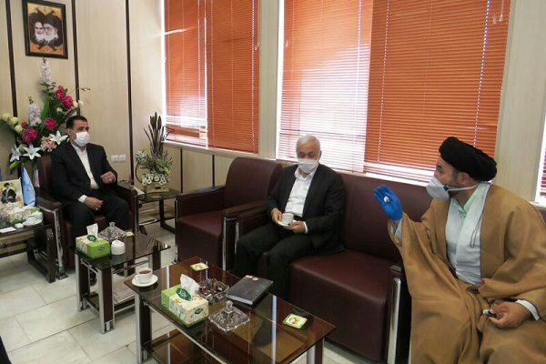 نمایندگان مجلس با تصویب قوانین حمایتی به کمک اقشار آسیب&zwnj;پذیر بشتابند