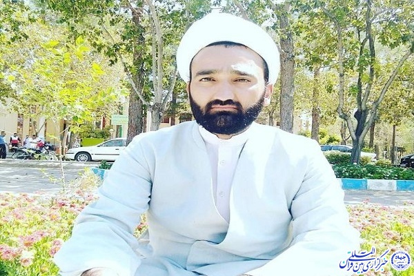 ویژگی&zwnj;های زن شایسته از دیدگاه اسلام / این زن؛ زن زندگی است