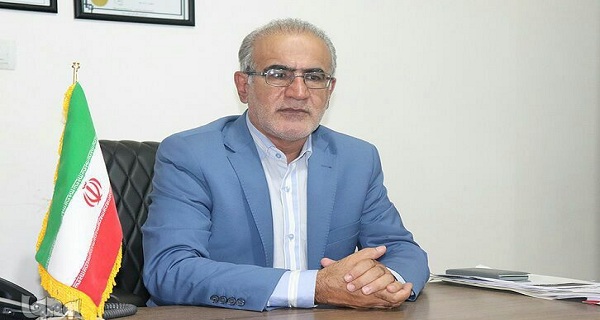 آمریکا ناقض اصلی حقوق انسانی است / گزینشی بودن حقوق بشر آمریکایی