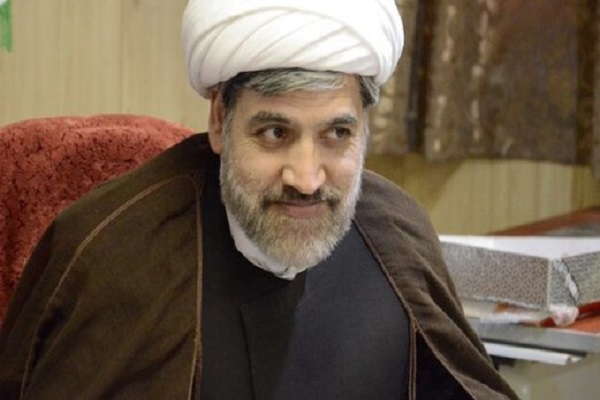 مساجد زنجان امکان برگزاری مراسم ترحیم را ندارد