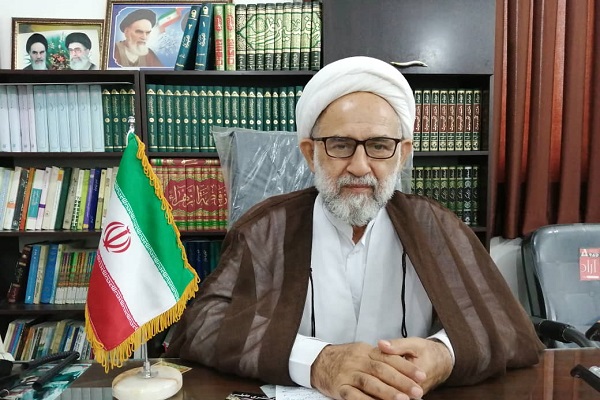 مقابله با ماهیت فرهنگی مواد مخدر عزم همگانی می&zwnj;طلبد