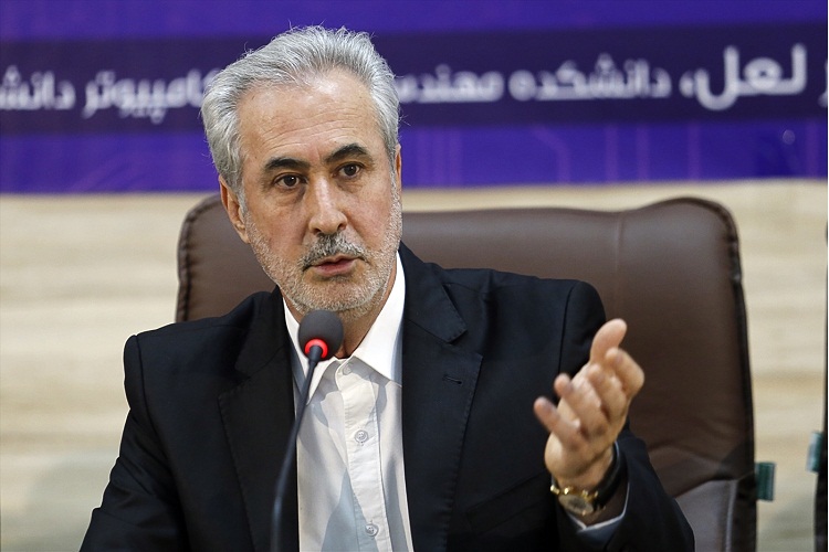 حساسیت&zwnj;&zwnj;ها به مسأله اعتیاد کمرنگ نشود