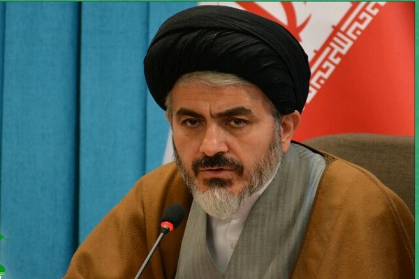 متولیان آموزشی به تربیت معنوی کودکان توجه بیشتری کنند