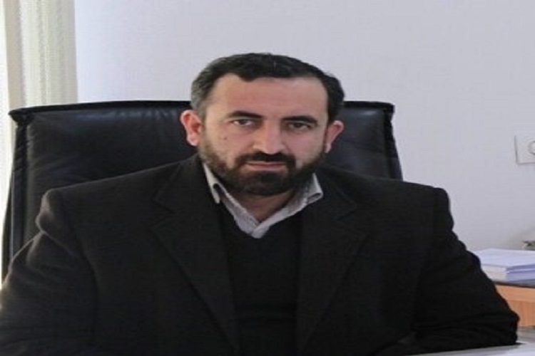 جهاددانشگاهی طلایه&zwnj;دار جهادعلمی است
