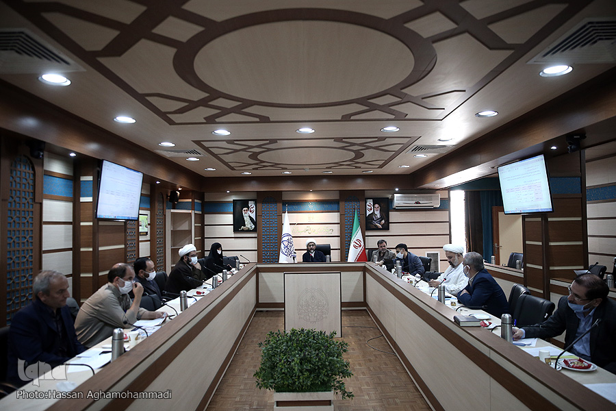 مجمع مشورتی شورای توسعه