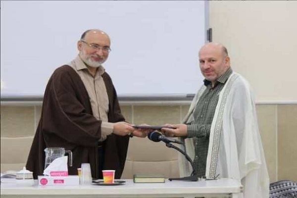 جمعه/// پاسخ «مهدی قره‌شیخلو» به گلایه‌ جاماندگان از ثبت‌نام مسابقات؛ «تمدید نخواهد شد»