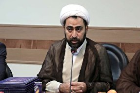 اجرای طرح «سه‌شنبه‌های تکریم» در مساجد کرمانشاه