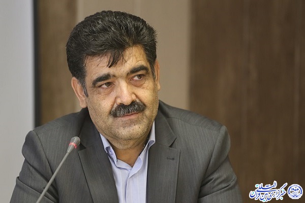 با رعایت نکات بهداشتی، مسئولیت اجتماعی خود را بپذیریم
