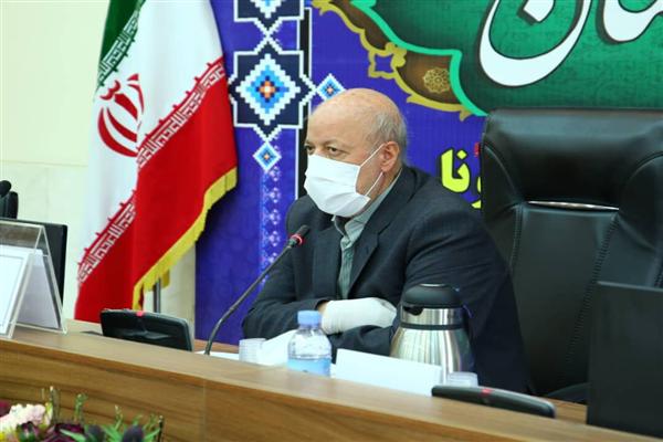 تشکل&zwnj;های سیاسی به دنبال وحدت و وفاق باشند