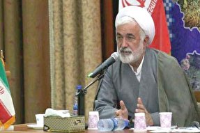 سیره و روش امام رضا(ع) برای نسل امروز تبیین شود