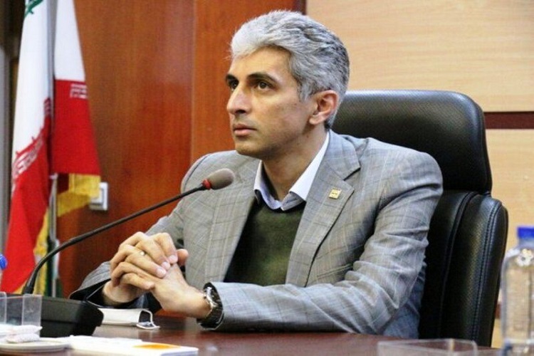 مهدی&zwnj;شهر از نظر شیوع کرونا ویروس در وضعیت قرمز قرار گرفت