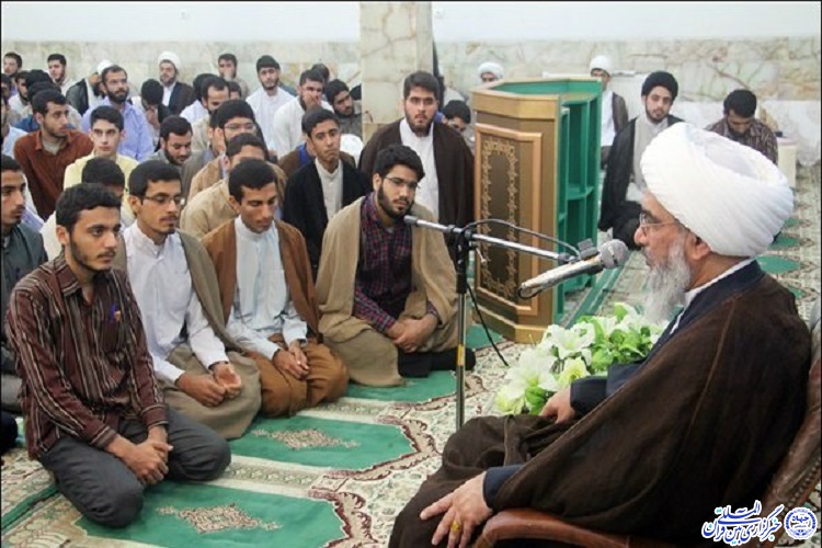 اثرگذاری رسانه بر اذهان عمومی را خطابه ندارد