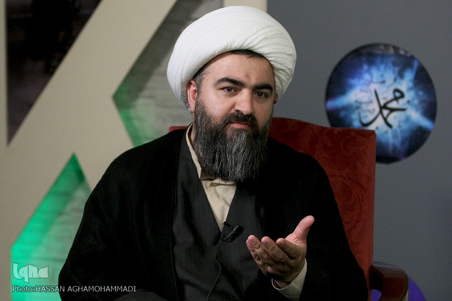 در حال ویراش//محرم و چالش الاهیاتی شیوع کرونا / حقیقت ادای احترام به امام حسین(ع) در حال ویراش//محرم و چالش الاهیاتی شیوع کرونا / حقیقت ادای احترام به امام حسین(ع)