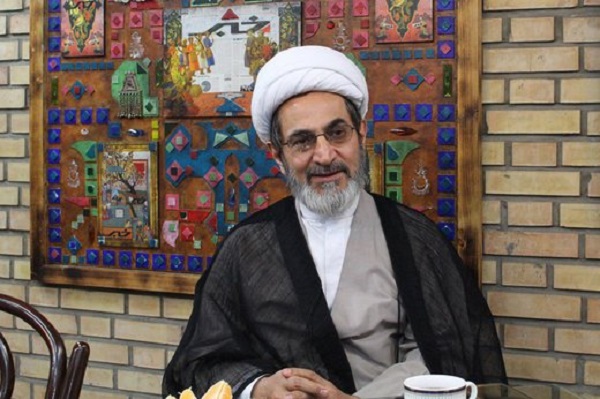 در حال ویراش//محرم و چالش الاهیاتی شیوع کرونا / حقیقت ادای احترام به امام حسین(ع) در حال ویراش//محرم و چالش الاهیاتی شیوع کرونا / حقیقت ادای احترام به امام حسین(ع)