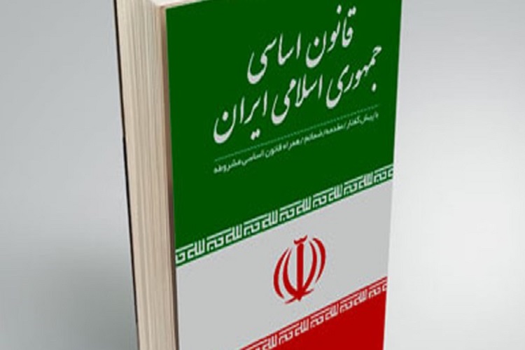 تقویت بُعد نظارت بر اجرای قانون اولویت مجلس است