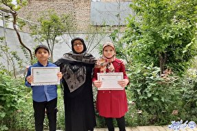 روش سنتی آموزش قرآن پاسخگو نیست / کرونا؛ تلنگری برای به‌روز شدن مؤسسات