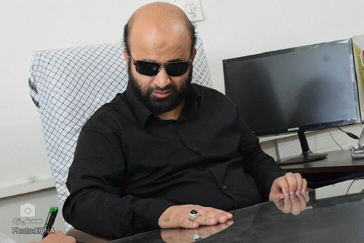 مشکل جامعه قرآنی لرستان عدم استمرار آموزش استکلاس&zwnj;های مقطعی؛ آفت تربیت قاریان برجسته