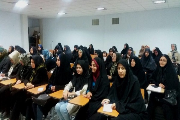 دوره&zwnj;های تخصصی آموزش قرآن کریم برگزار می&zwnj;شود
