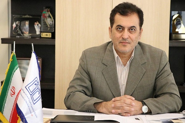 ممنوع شدن مراسم ختم و عروسی در بابل