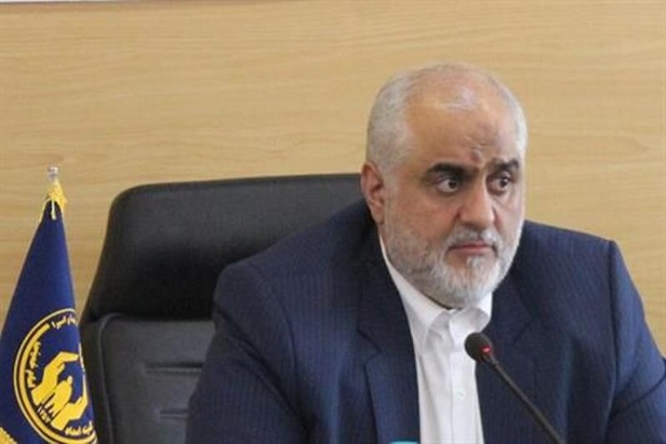 جشنواره &laquo;ترنج&raquo; در البرز برگزار می&zwnj;شود