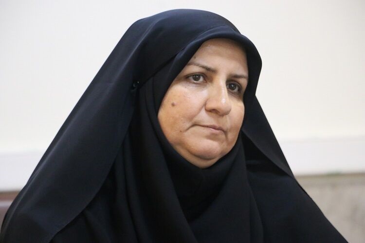 آغاز فعالیت تابستانه دارالقرآن&zwnj;های دانش&zwnj;آموزی البرز