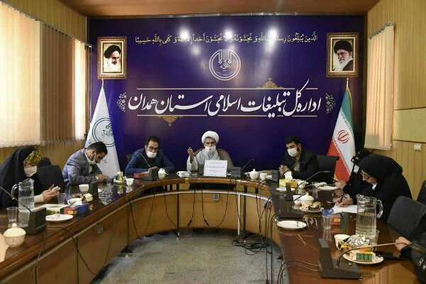 نبود خانه عالم؛ مهمترین مشکل در استقرار طلاب در فضاهای روستایی نبود خانه عالم؛ مهمترین مشکل در استقرار طلاب در فضاهای روستایی