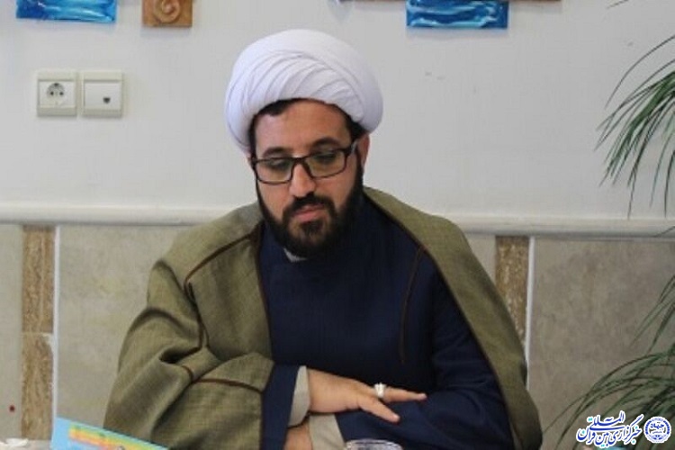 طرح&laquo;مهر تحصیلی&raquo;در خراسان شمالی اجرا می&zwnj;شود