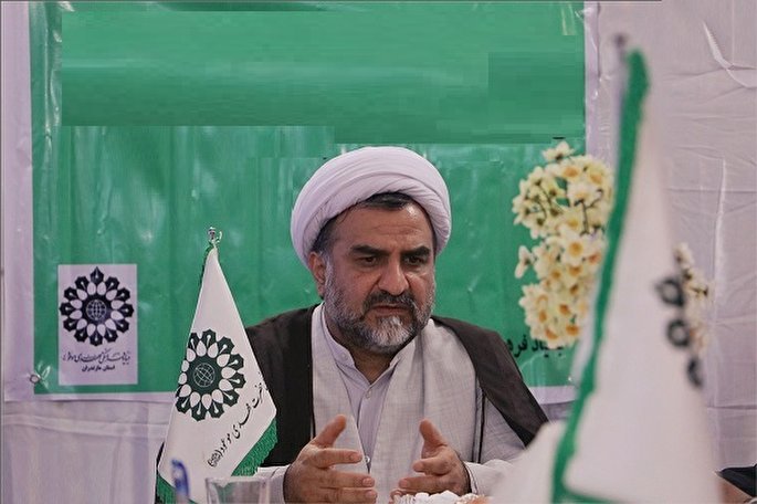 21 تیرماه؛ آخرین مهلت نام‌نویسی در دوره تربیت مربی معارف مهدویت