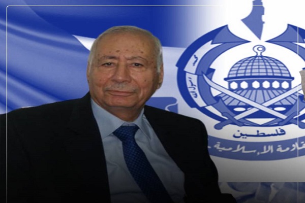 رویارویی با طرح صهیونیستی نیازمند استراتژی عربی ـ اسلامی است رویارویی با طرح صهیونیستی نیازمند استراتژی عربی ـ اسلامی است