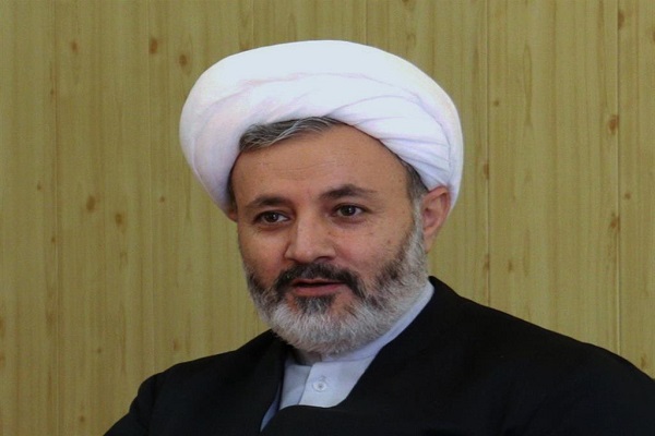 طرح &laquo;استعدادیابی نونهالان و نوجوانان&raquo; در آذربایجان&lrm;غربی اجرا می&zwnj;شود