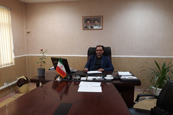 آسيب&lrm;هاي فرهنگي بستري مناسب براي نفوذ فرهنگي است