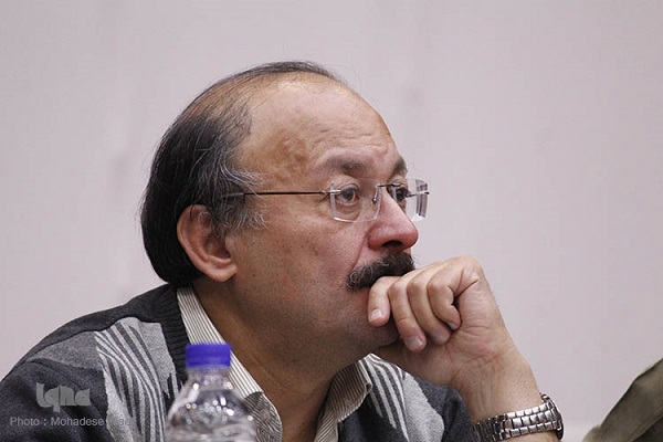 امکان خلق تفسیری تازه از هستی و امر دینی در جهان معاصر