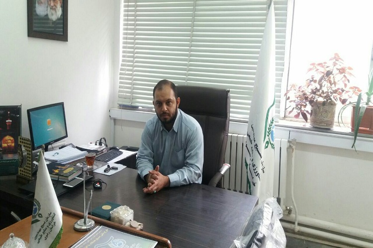 تمرکز بر تولید محصولات راهبردی گامی موثر در جهش تولید است