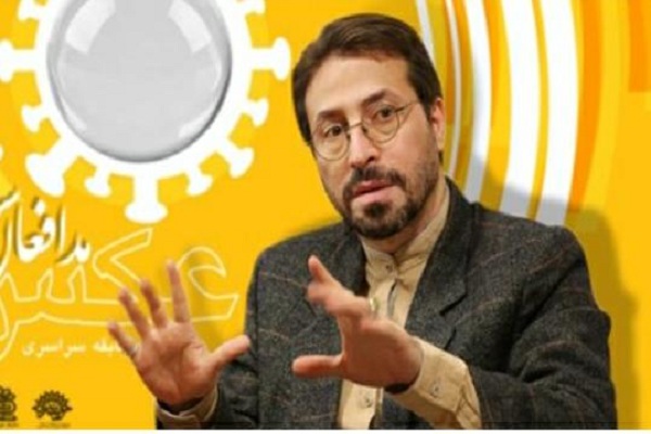 مهلت ارسال آثار به جشنواره سراسری &laquo;مدافعان سلامت&raquo; تمدید شد