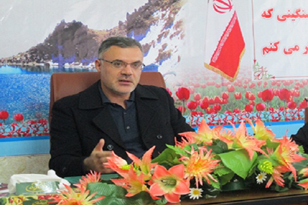 ۴۰ مرکز &laquo;مثبت زندگی&raquo; در اردبیل افتتاح می شود