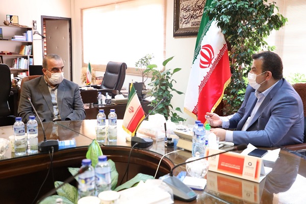 ماموریت جهاد دانشگاهی در مدیریت پسماند و کاهش ضایعات نان در استان