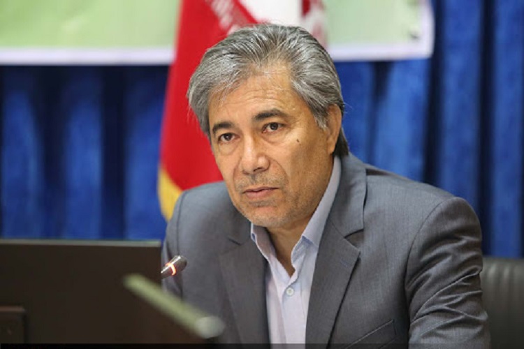 طرح&zwnj;های جهاد دانشگاهی متقاضی محور باشد