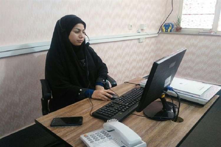 استفاده از ظرفیت فضای مجازی برای آموزش قرآن