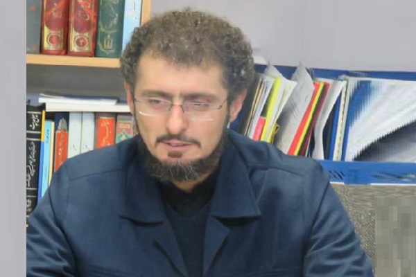 دهه کرامت؛ نویددهنده ادامه حیات اسلام بر اساس قرآن و سنت