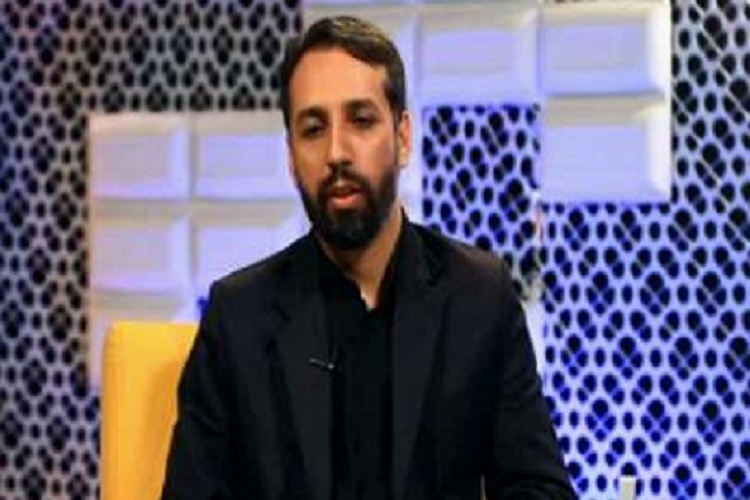 مجلس شورای اسلامی مبنای قرآنی داشته باشد