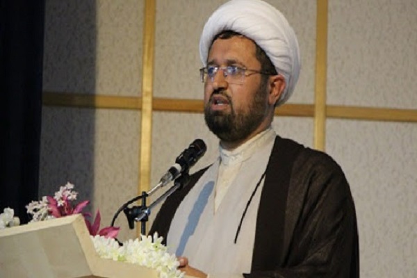 اشاعه فرهنگ رضوی در جامعه، کاهش آسیب&zwnj;های اجتماعی را به دنبال دارد