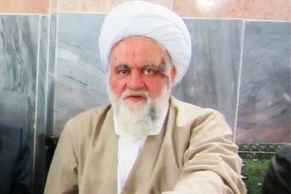 آحاد جامعه در مقابل با مواد مخدر پای&zwnj;کار بیایند