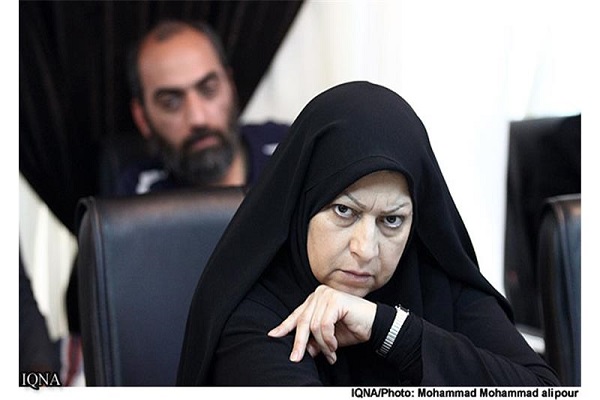 عنصر باورپذیری در داستانهای دفاع مقدس نیاز مبرم ما است عنصر باورپذیری در داستانهای دفاع مقدس نیاز مبرم ما است