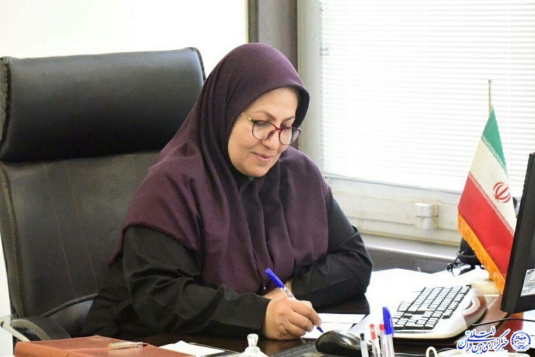 ابعاد شخصیتی حضرت معصومه(س) را بیشتر بشناسیم