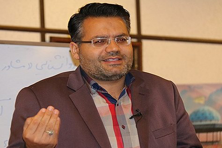 بصیرت و ارزش حجاب