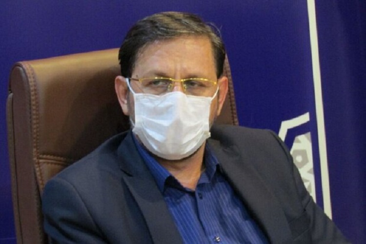 اقامه نماز جمعه گرمسار و مهدی&zwnj;شهر مجدداً ممنوع شد