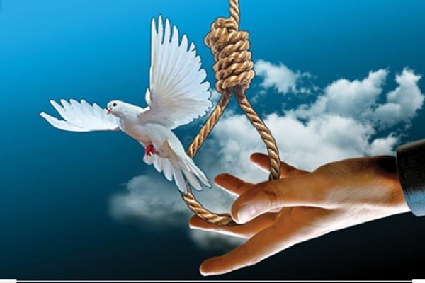 رهایی سه اعدامی محکوم به قصاص از چوبه دار در آذربایجان&zwnj;غربی