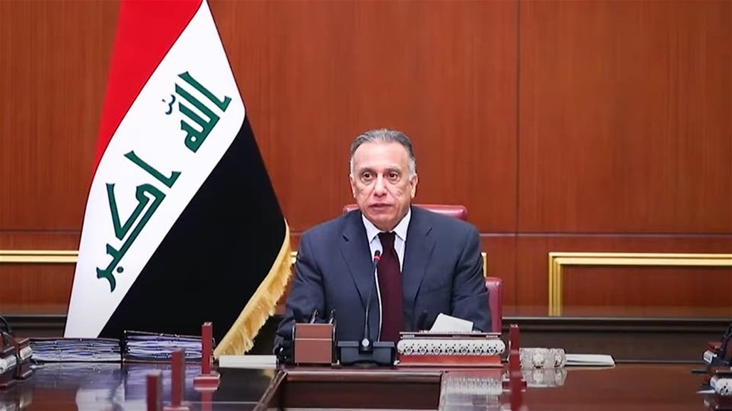 بیانیه ستاد عملیات عراق وحشدالشعبی در سالروز آزادسازی موصل بیانیه ستاد عملیات عراق وحشدالشعبی در سالروز آزادسازی موصل