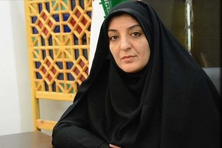 لزوم برخورد قرآنی در امر حجاب / نیازمند اجرای طرح به زبان هنر هستیم